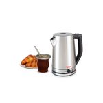 Pava-Electrica-Liliana-Infustyle-AP200-Inox-1.7L