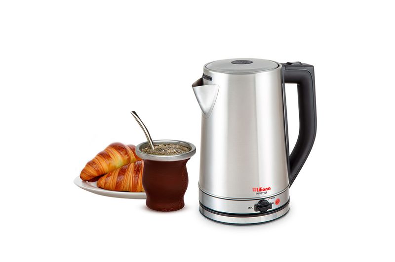 Pava-Electrica-Liliana-Infustyle-AP200-Inox-1.7L