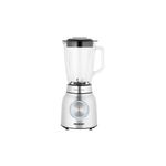 Licuadora-Peabody-PE-LN1001IX-1000W-Jarra-de-Vidrio-1.5L