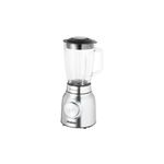 Licuadora-Peabody-PE-LN1001IX-1000W-Jarra-de-Vidrio-1.5L