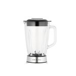 Licuadora-Peabody-PE-LN1001IX-1000W-Jarra-de-Vidrio-1.5L