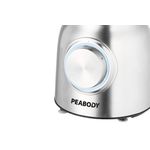 Licuadora-Peabody-PE-LN1001IX-1000W-Jarra-de-Vidrio-1.5L