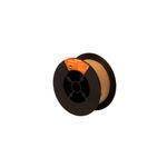 Combo-Soldadora-MIG-inverter-Lusqtoff-SML150-8---Mascara-Fotosensible-ST-1X---Rollo-de-Alambre-Flux---2-Escuadras-Magneticas-LQE-6001
