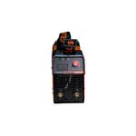 Combo-Soladora-Inverter-Lusqtoff-IRON250---Mascara-de-Soldar-ST-1X---2-Escuadras-Magneticas-LQE-6001