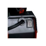 Combo-Soladora-Inverter-Lusqtoff-IRON250---Mascara-de-Soldar-ST-1X---2-Escuadras-Magneticas-LQE-6001