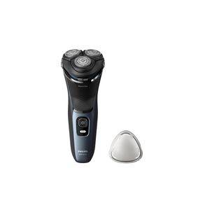 Afeitadora Inalámbrica Philips S3144/00