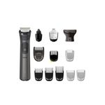 Afeitadora-Philips-Kit-Multigroom-MG7920-15