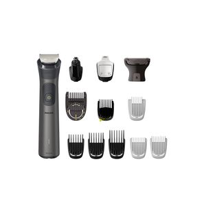 Afeitadora Philips Kit Multigroom MG7920/15