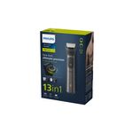 Afeitadora-Philips-Kit-Multigroom-MG7920-15