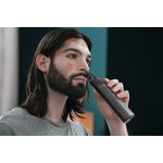 Afeitadora-Philips-Kit-Multigroom-MG7920-15