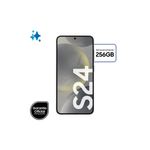 Celular-Samsung-Galaxy-S24--256GB-50MP-Onyx-Black