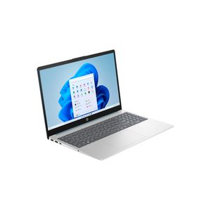 Notebook HP 15.6” Core i3 8GB 512GB SSD Windows11 94802N5