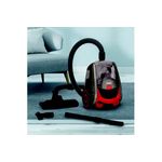 Aspiradora-Ciclonica-Liliana-2Lts-1700W-AL910