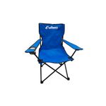 Sillon-Plegable-Director-Outdoors-1003-Azul-
