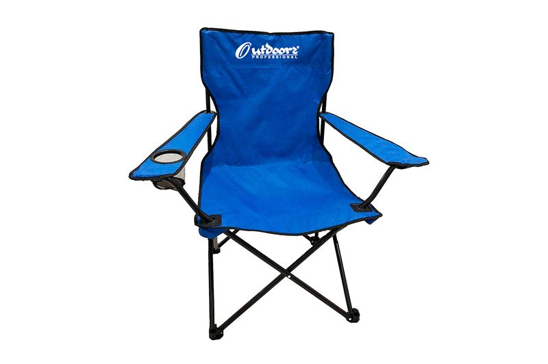 Sillon-Plegable-Director-Outdoors-1003-Azul-