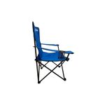 Sillon-Plegable-Director-Outdoors-1003-Azul-