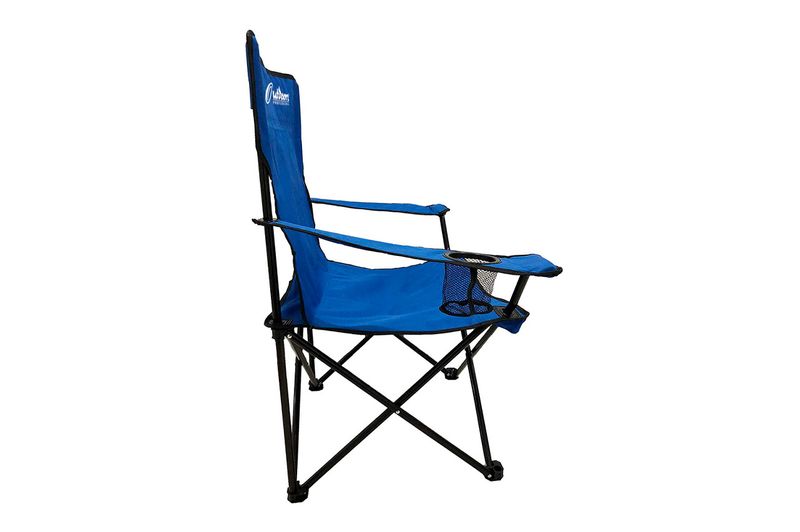 Sillon-Plegable-Director-Outdoors-1003-Azul-