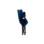 Sillon-Plegable-Director-Outdoors-1003-Azul-