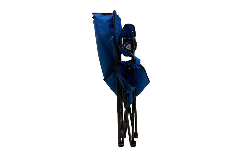 Sillon-Plegable-Director-Outdoors-1003-Azul-