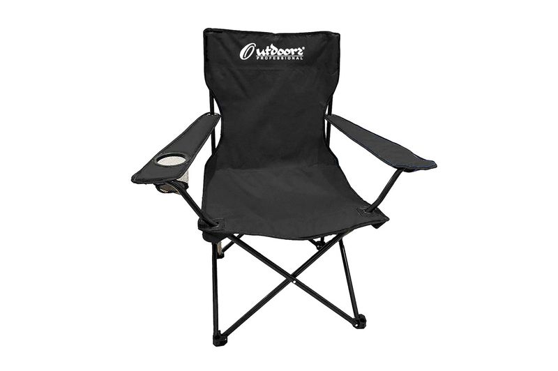 Sillon-Plegable-Director-Outdoors-1003-Negro