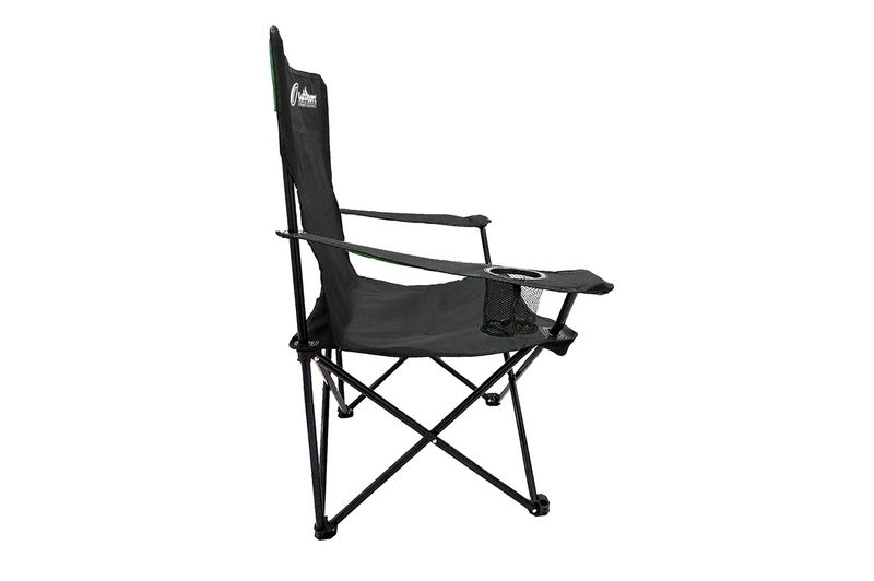 Sillon-Plegable-Director-Outdoors-1003-Negro