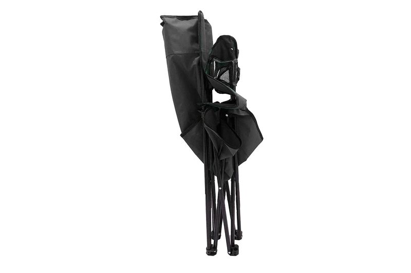 Sillon-Plegable-Director-Outdoors-1003-Negro