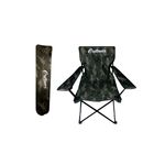 Sillon-Plegable-Director-Outdoors-1003-Camuflaje