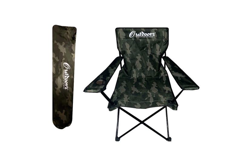Sillon-Plegable-Director-Outdoors-1003-Camuflaje