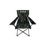 Sillon-Plegable-Director-Outdoors-1003-Camuflaje