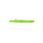 Sombrilla-con-deflector-de-Viento-Reclinable-Outdoors-U2076-2m-Verde