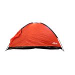 CarpaCampingOutdoorsProfessional2Personas7002Naranja
