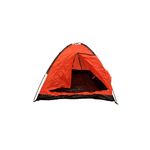CarpaCampingOutdoorsProfessional2Personas7002Naranja