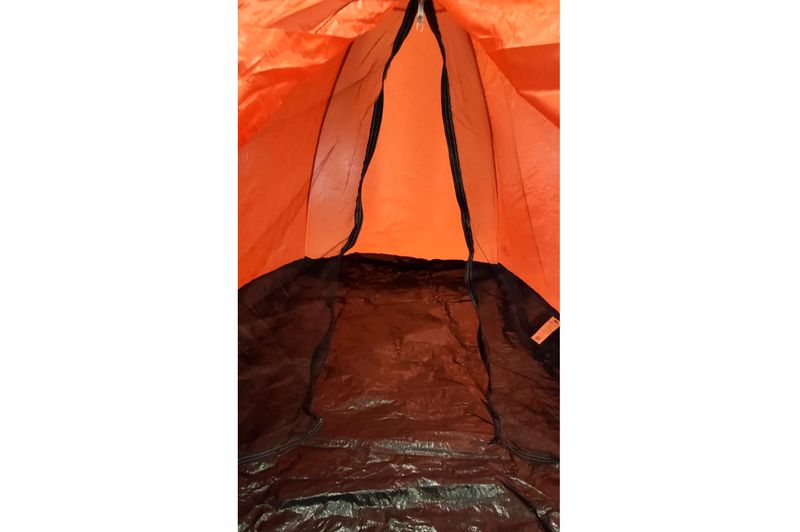 CarpaCampingOutdoorsProfessional2Personas7002Naranja