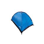 CarpaCampingOutdoorsProfessional2Personas7002Azul