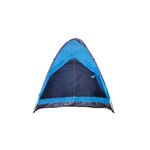 CarpaCampingOutdoorsProfessional2Personas7002Azul