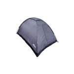 Carpa-Camping-Outdoors-Professional-2-Personas-7002-Gris