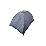 Carpa-Camping-Outdoors-Professional-2-Personas-7002-Gris