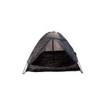 Carpa-Camping-Outdoors-Professional-2-Personas-7002-Gris