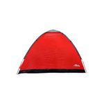 CarpaCampingOutdoorsEasycamp4Personas7004Naranja