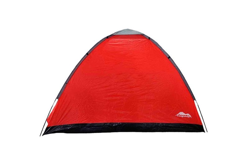 CarpaCampingOutdoorsEasycamp4Personas7004Naranja