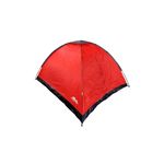 CarpaCampingOutdoorsEasycamp4Personas7004Naranja
