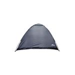 Carpa-Camping-Outdoors-Easycamp-4-Personas-7004-Gris