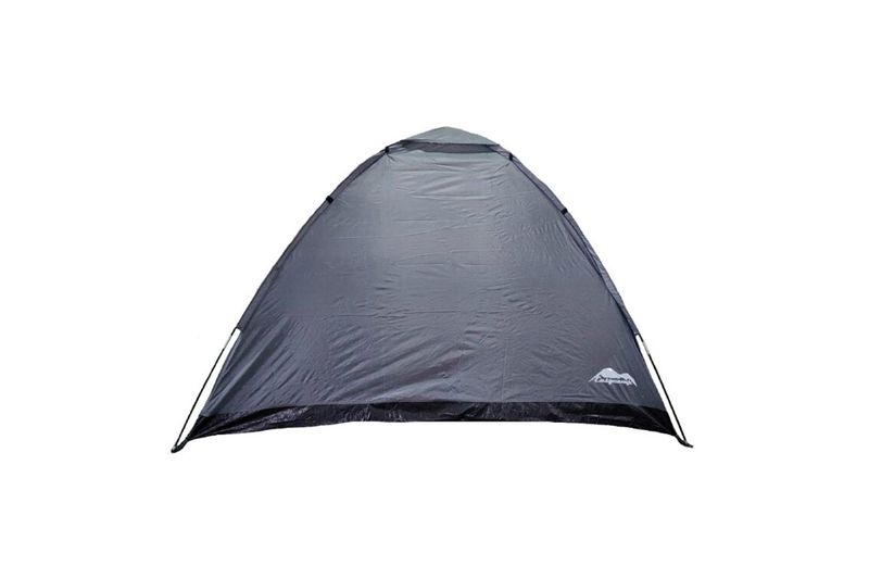 Carpa-Camping-Outdoors-Easycamp-4-Personas-7004-Gris