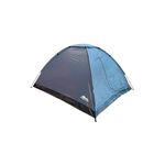 Carpa-Camping-Outdoors-Easycamp-4-Personas-7004-Gris