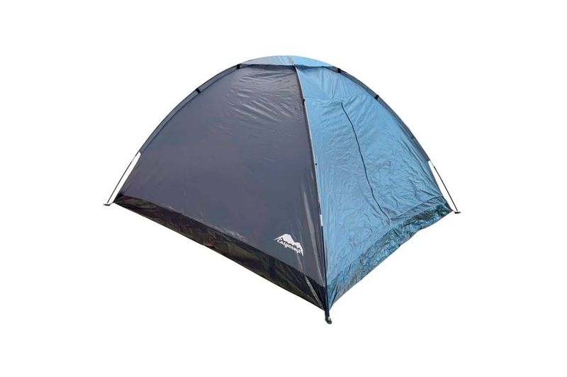 Carpa-Camping-Outdoors-Easycamp-4-Personas-7004-Gris
