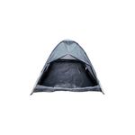 Carpa-Camping-Outdoors-Easycamp-4-Personas-7004-Gris