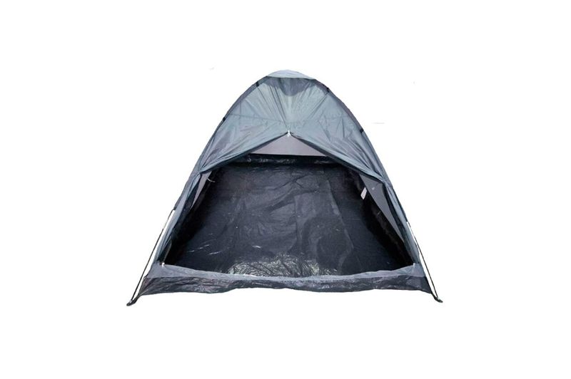 Carpa-Camping-Outdoors-Easycamp-4-Personas-7004-Gris
