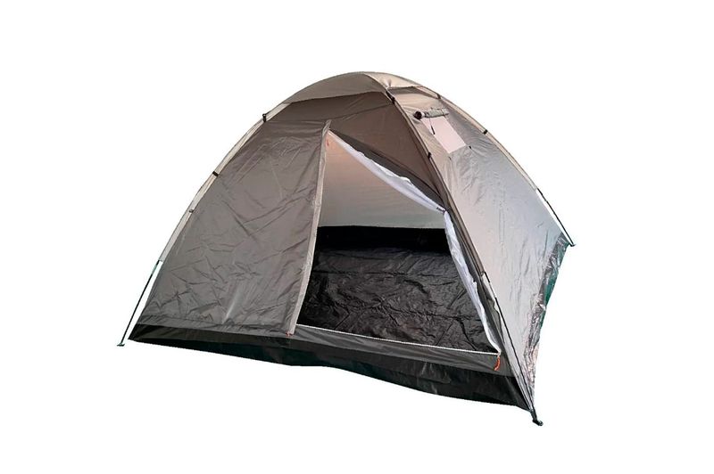 CarpaCampingOutdoorsEasycamp6Personas7006Gris