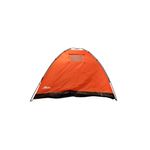 Carpa-Camping-Outdoors-Easycamp-6-Personas-7006-Naranja