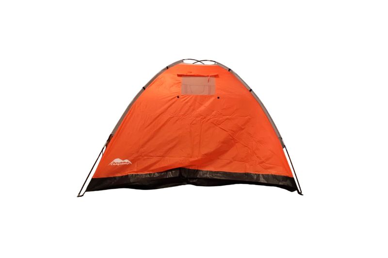 Carpa-Camping-Outdoors-Easycamp-6-Personas-7006-Naranja